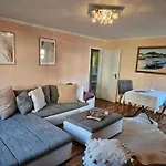 Schwarzwaldhotel Sonne