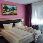 Schwarzwaldhotel Sonne
