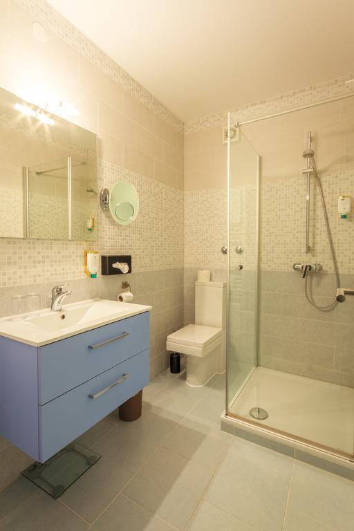 Schwarzwaldhotel Sonne 3* Baden-Baden
